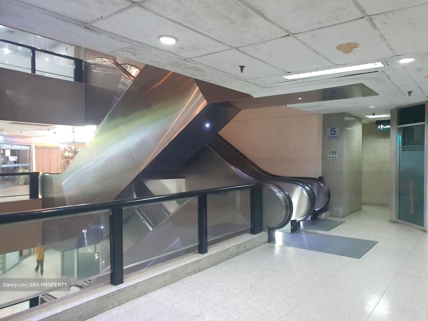 Far East Shopping Centre (D9), Retail #575682421